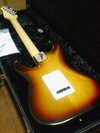 Suhr Classic 2.jpg